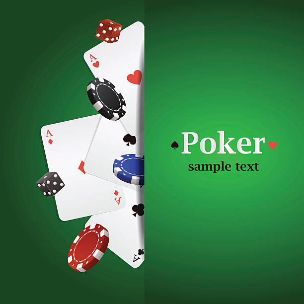 79bet
