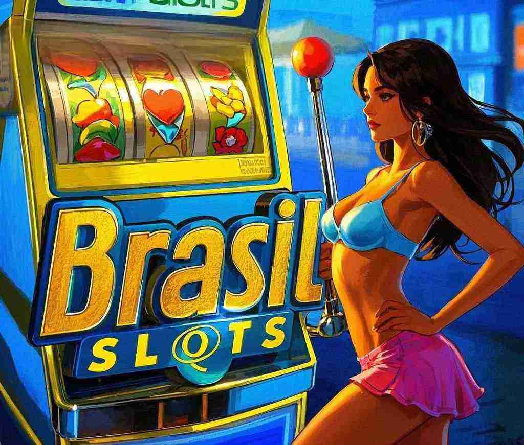 79bet