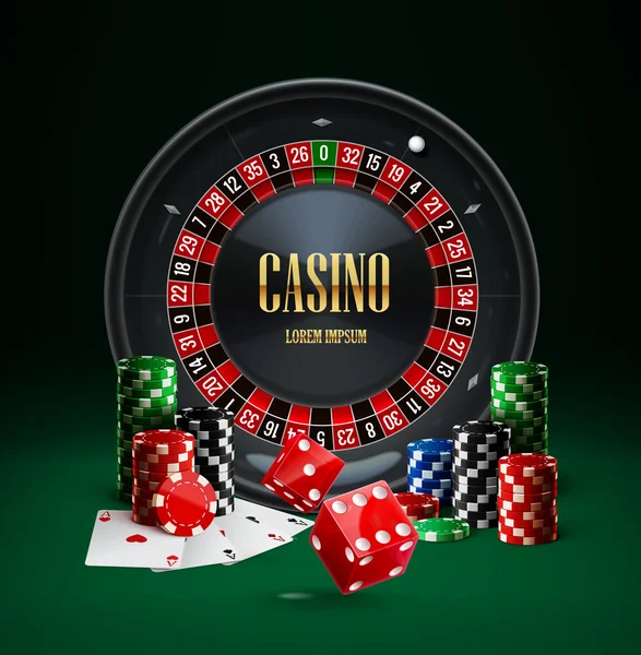 79bet