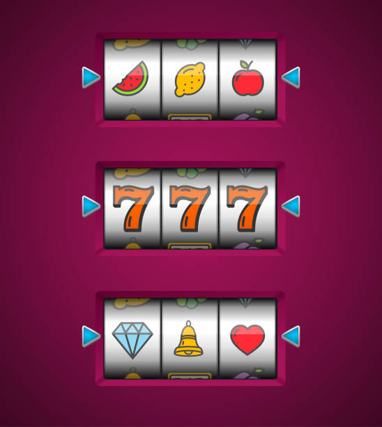79bet