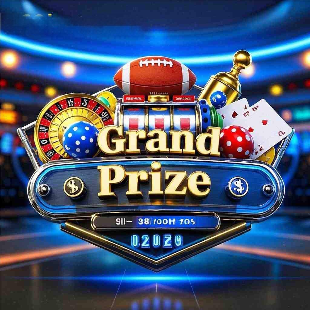 79bet