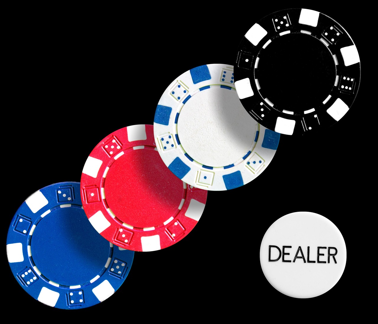 79bet