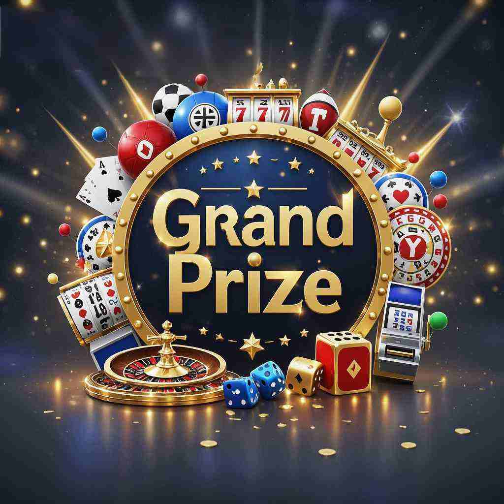 79bet