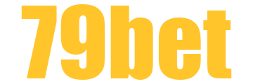 79bet